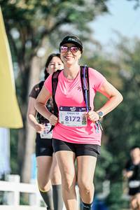 BIB: 
                            <button type="button" onclick="openModal(25936779)" class="btn btn-primary btn-sm float-right btn-popup" data-toggle="modal" data-target=".modal-high-quality">
                        <i class="fas fa-shopping-cart"></i> Add to Cart
                    </button>
                                            <button type="button" onclick="isThisMe(25936779, true)" class="btn btn-success btn-sm float-right btn-popup btn-isme hidden" data-toggle="tooltip" data-placement="bottom" title="นี่คือรูปของคุณใช่ไหม คลิกที่นี่เพื่อเอาเข้าอัลบั้ม">
                        <i class="fas fa-plus"></i> Add to album
                    </button>
                    <button type="button" onclick="isThisMe(25936779, false)" class="btn btn-warning btn-sm float-right btn-popup btn-isnotme hidden">
                        <i class="fas fa-ban"></i> Remove from album
                    </button>